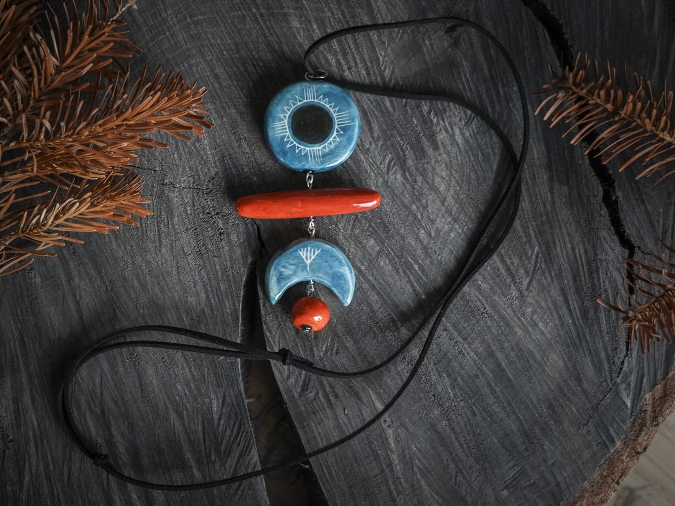 Mėnulio supynės - Image 4