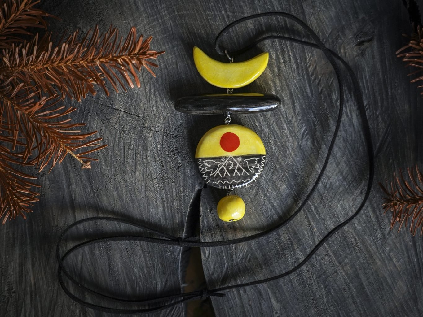 Pasveikinti saulės - Image 4