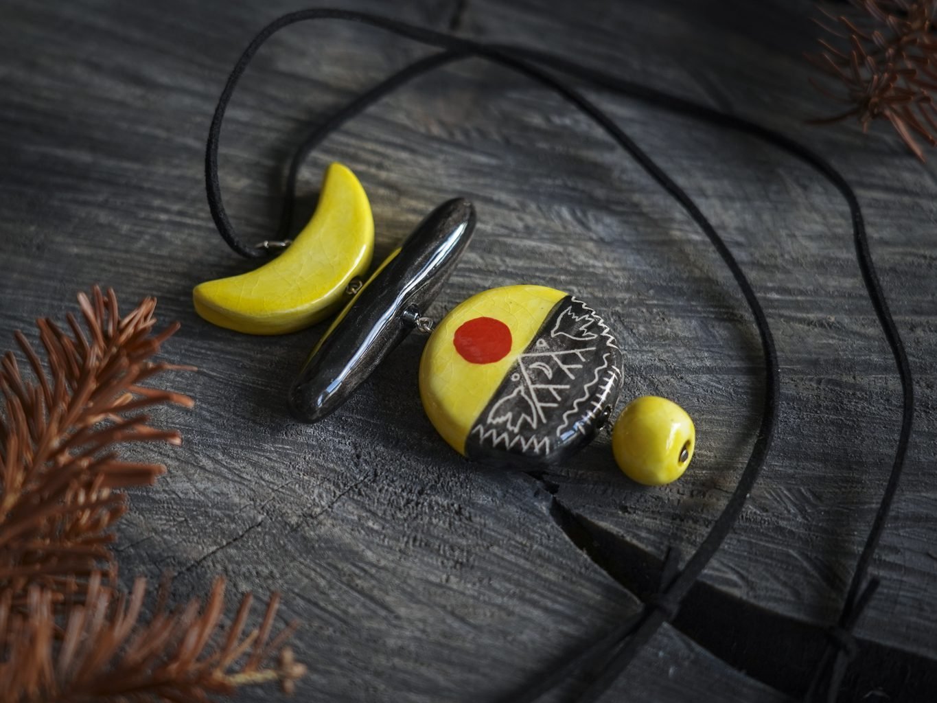 Pasveikinti saulės - Image 2