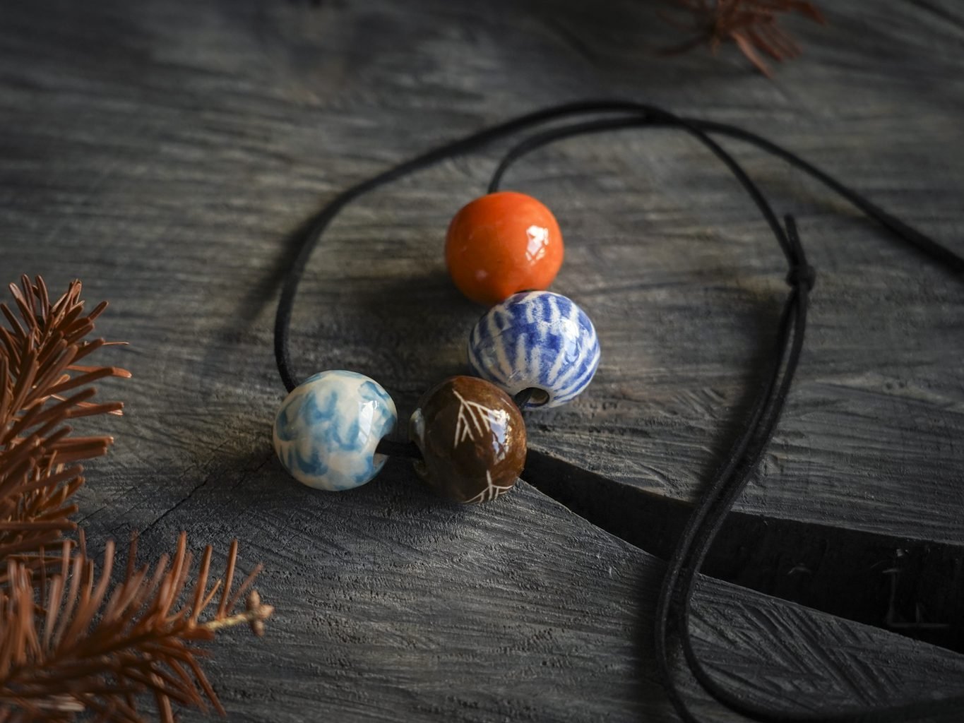 Kylanti saulė - Image 2