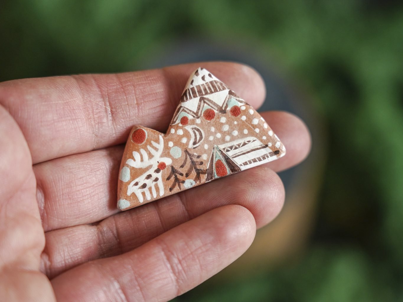 Kalnų namai - Image 2