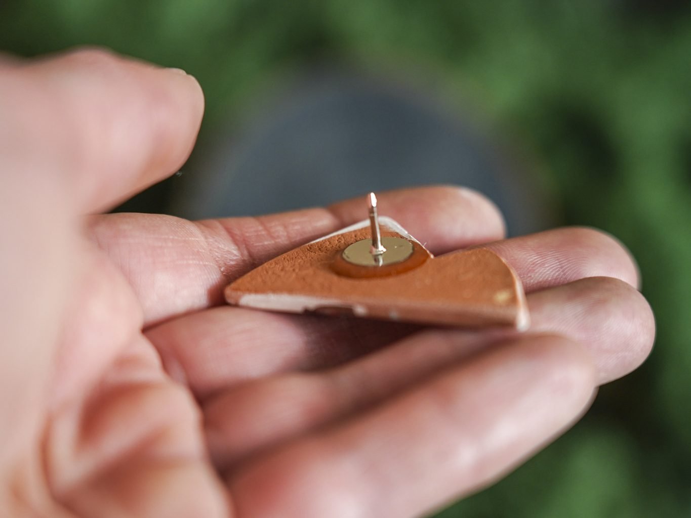 Kalnų namai - Image 3