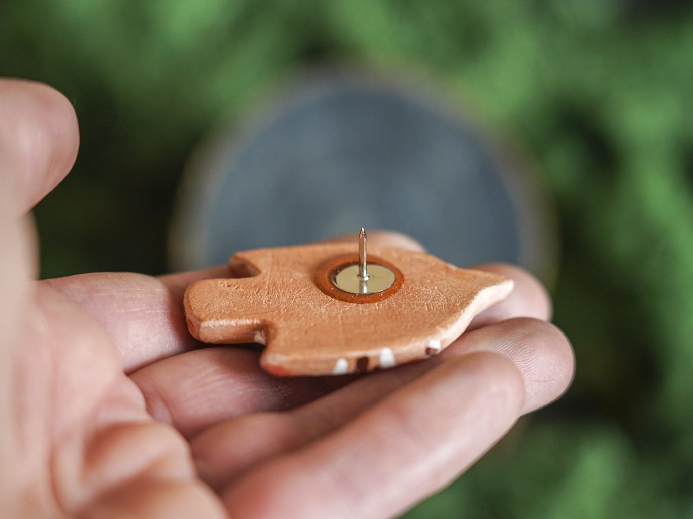 Etno paukštė - Image 3