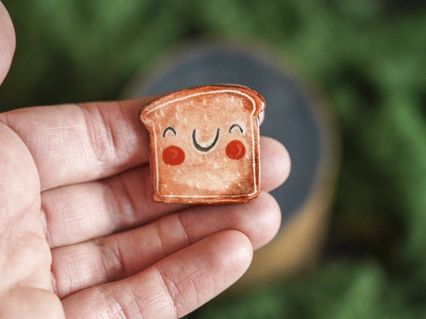 Apskrudęs - Image 2