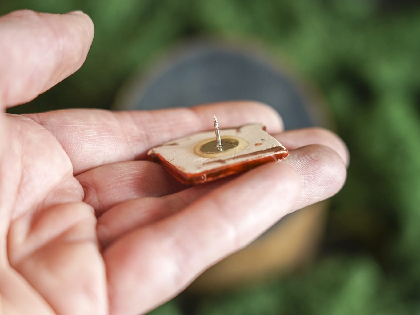 Apskrudęs - Image 3