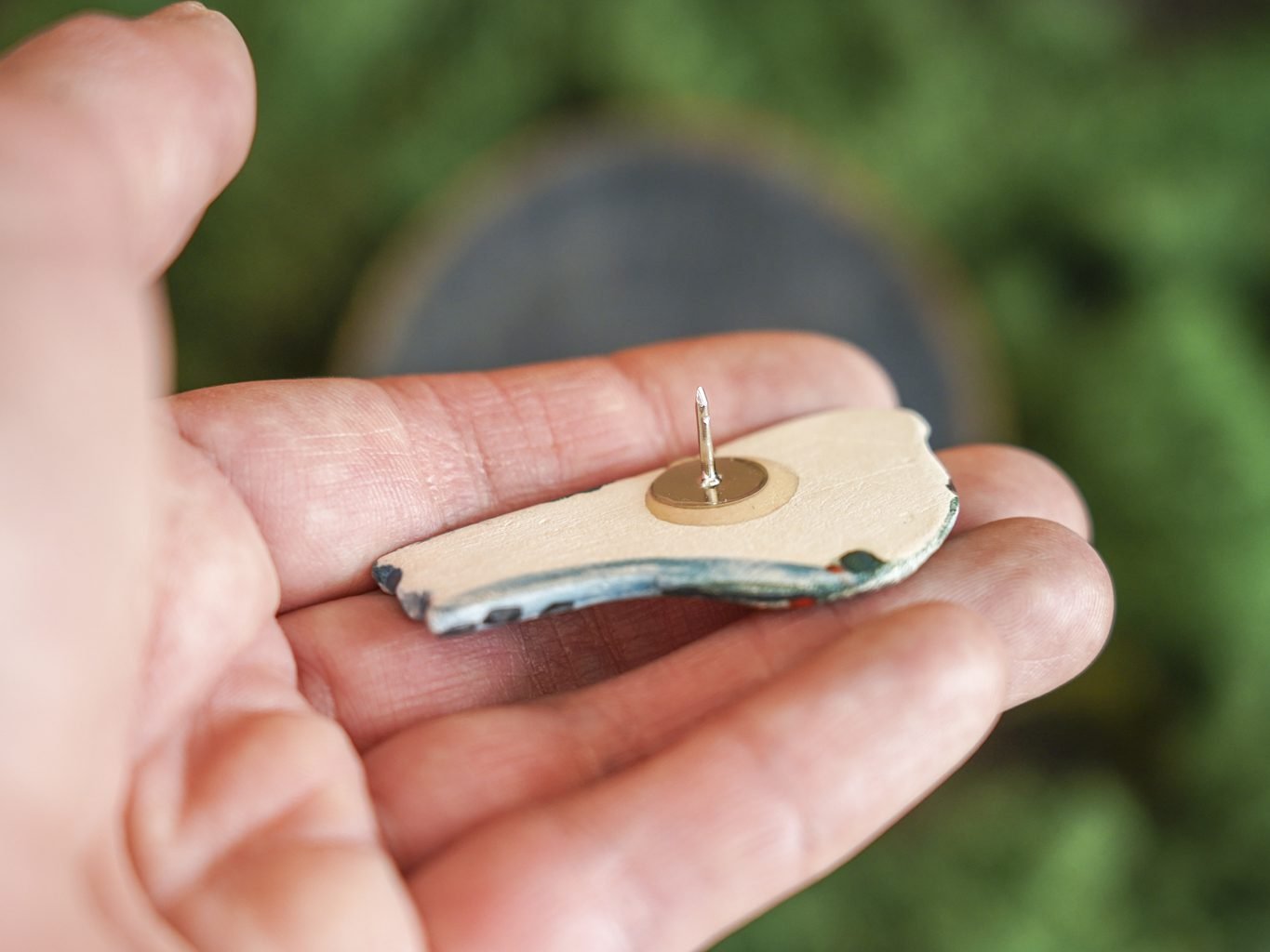 Dangiškas - Image 3