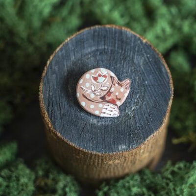 Mažiausia iš mažų