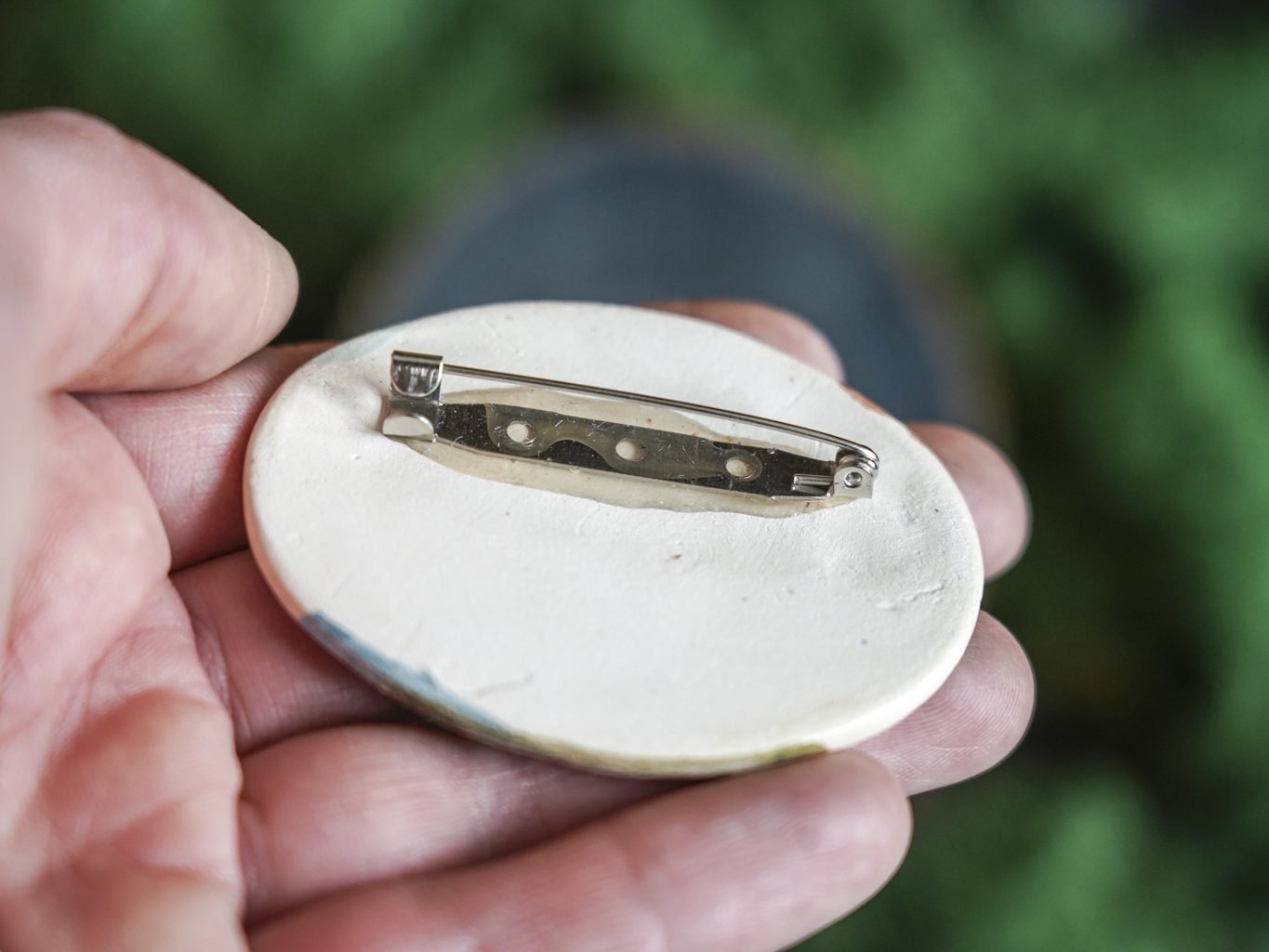 Didelė segė - Abstrakcija 4 - Image 3