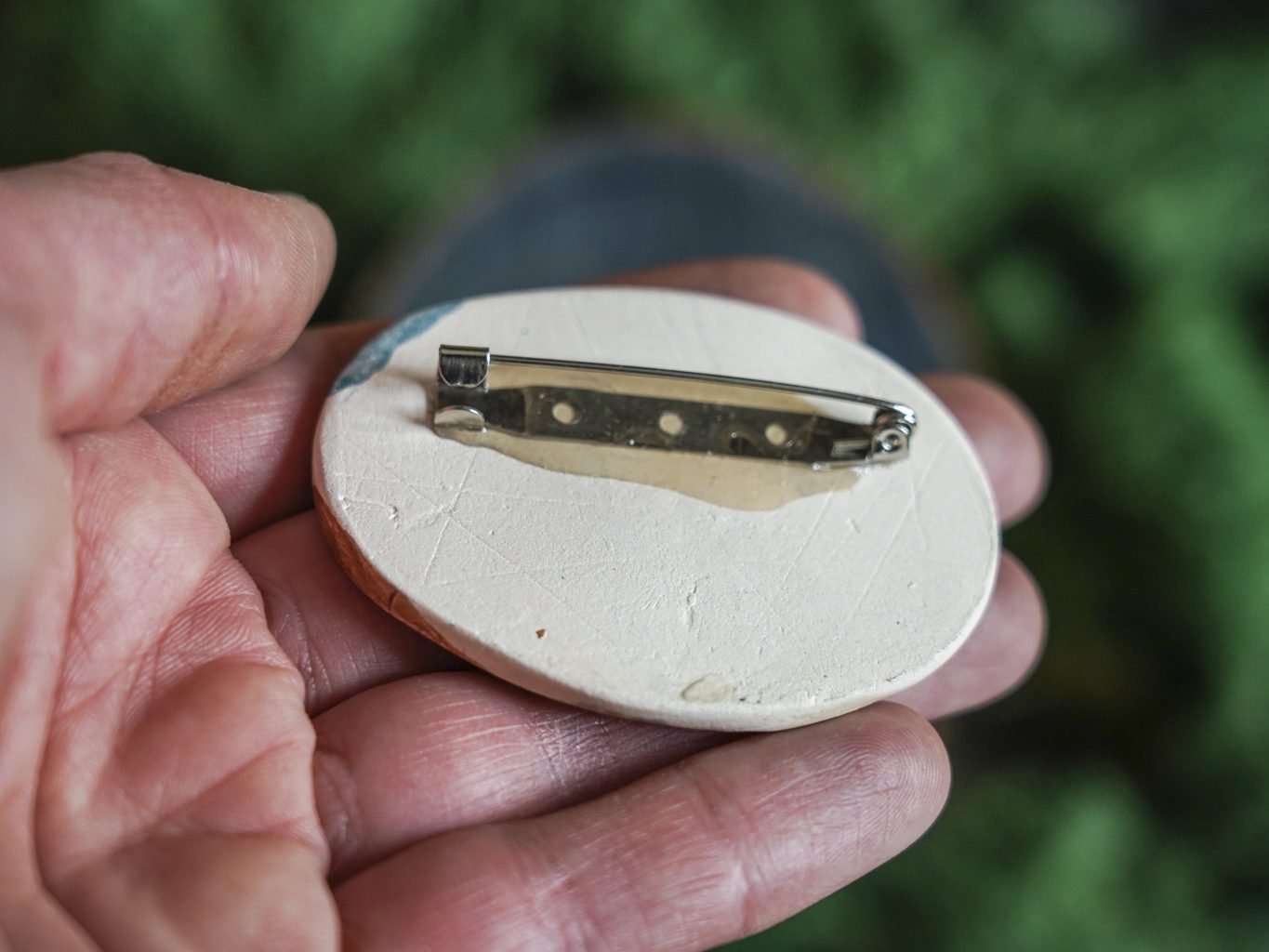 Didelė segė - Abstrakcija 6 - Image 3