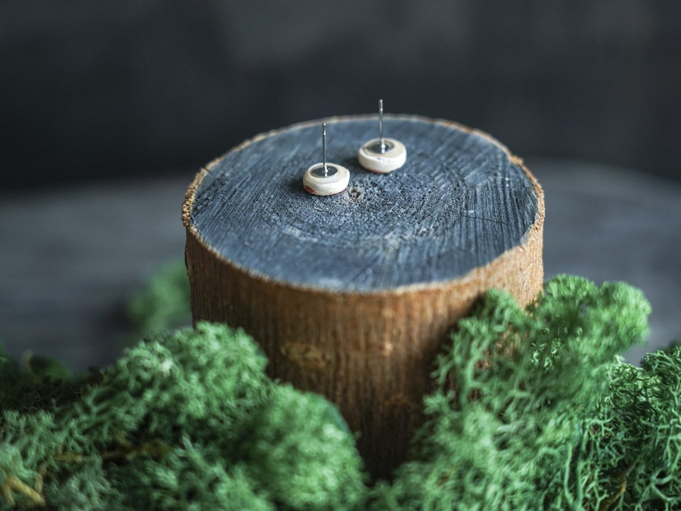 Mėnesėliai - Image 3