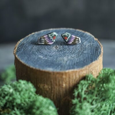 Pakvieskim pavasarį