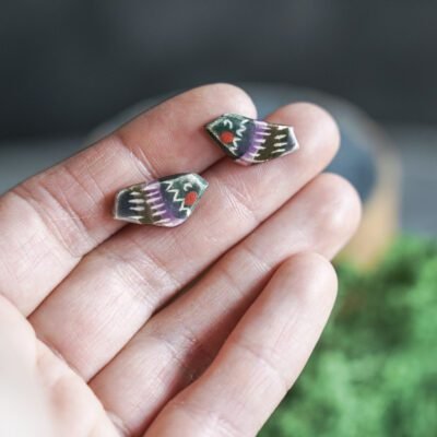 Pakvieskim pavasarį