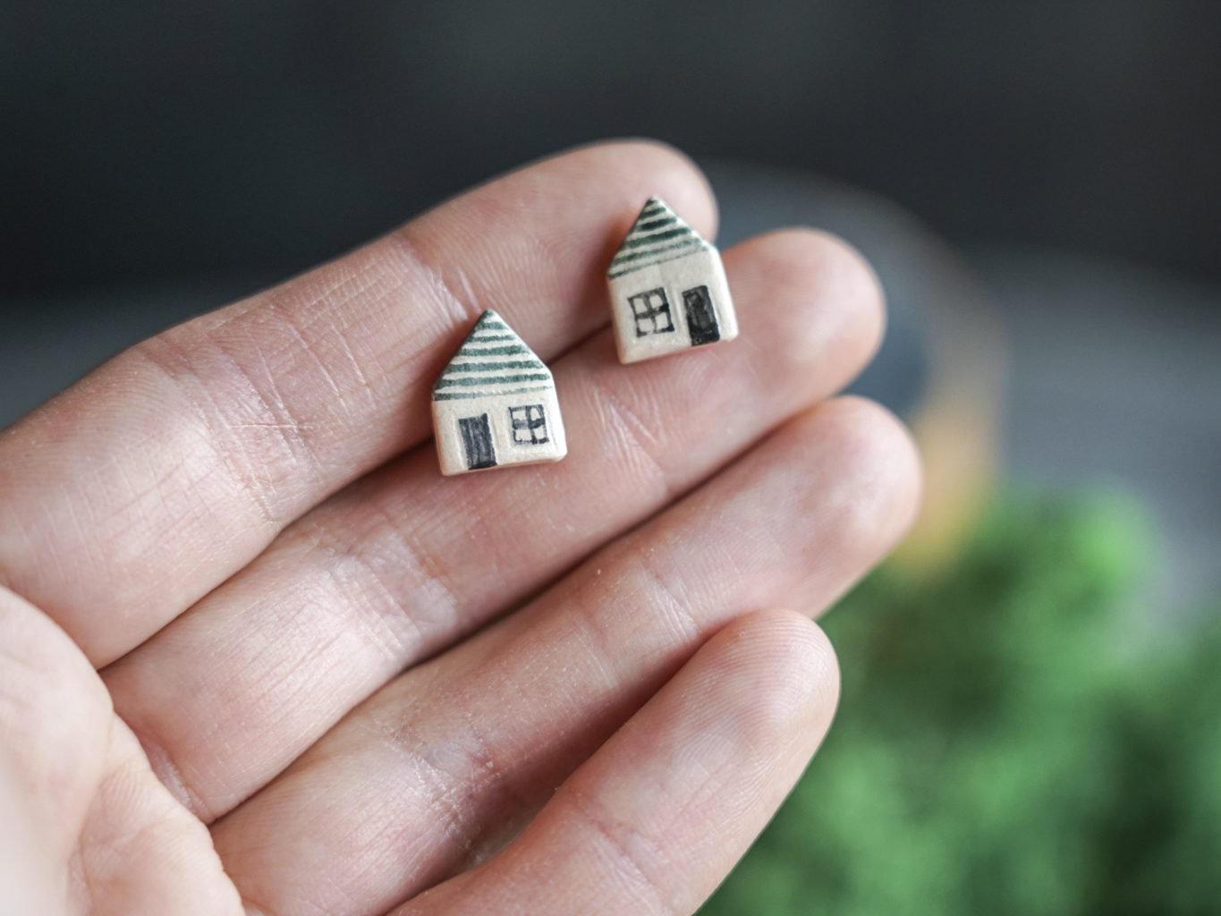 Vasarnamiai - Image 2