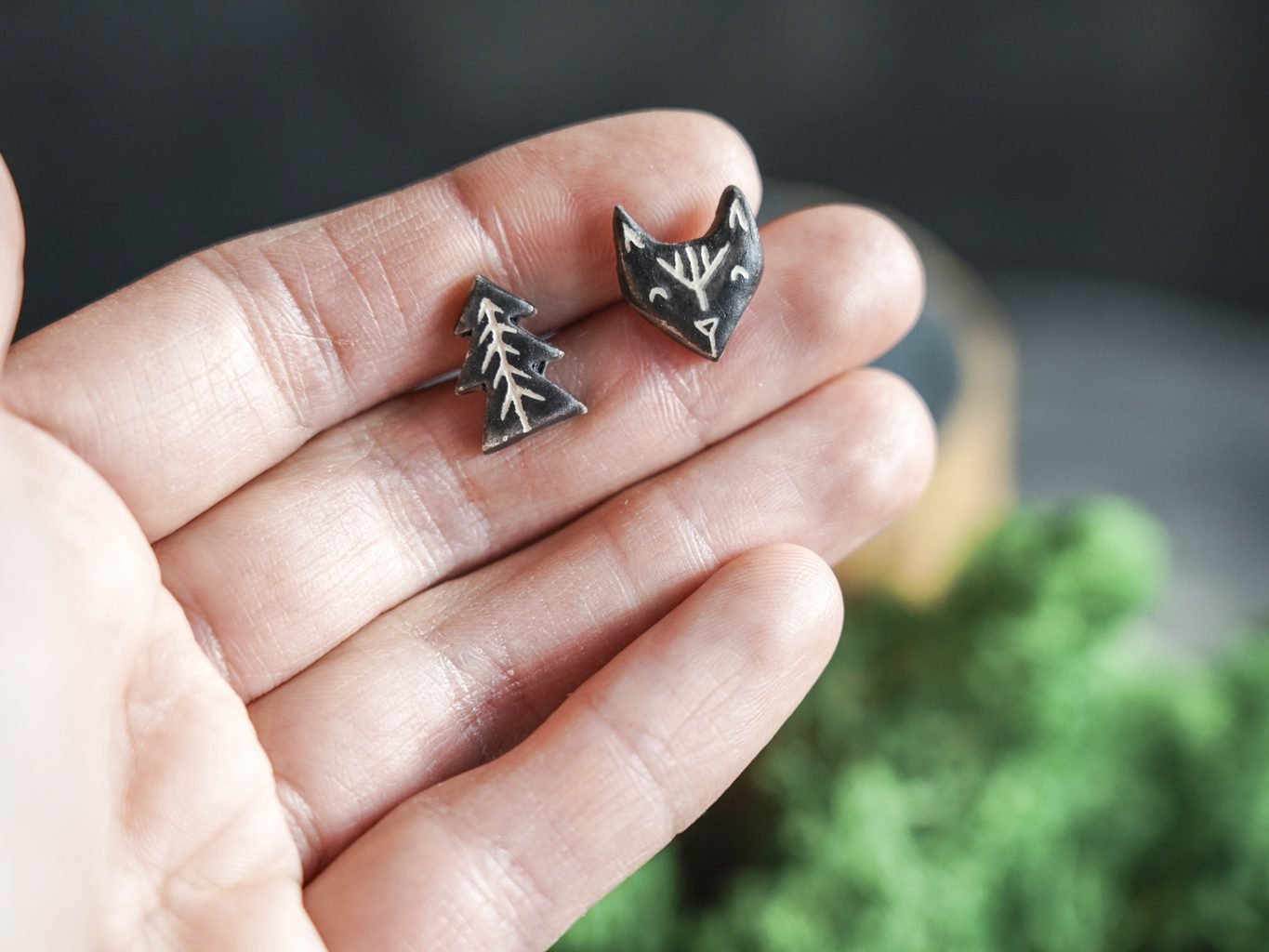 Miškuosna - Image 2