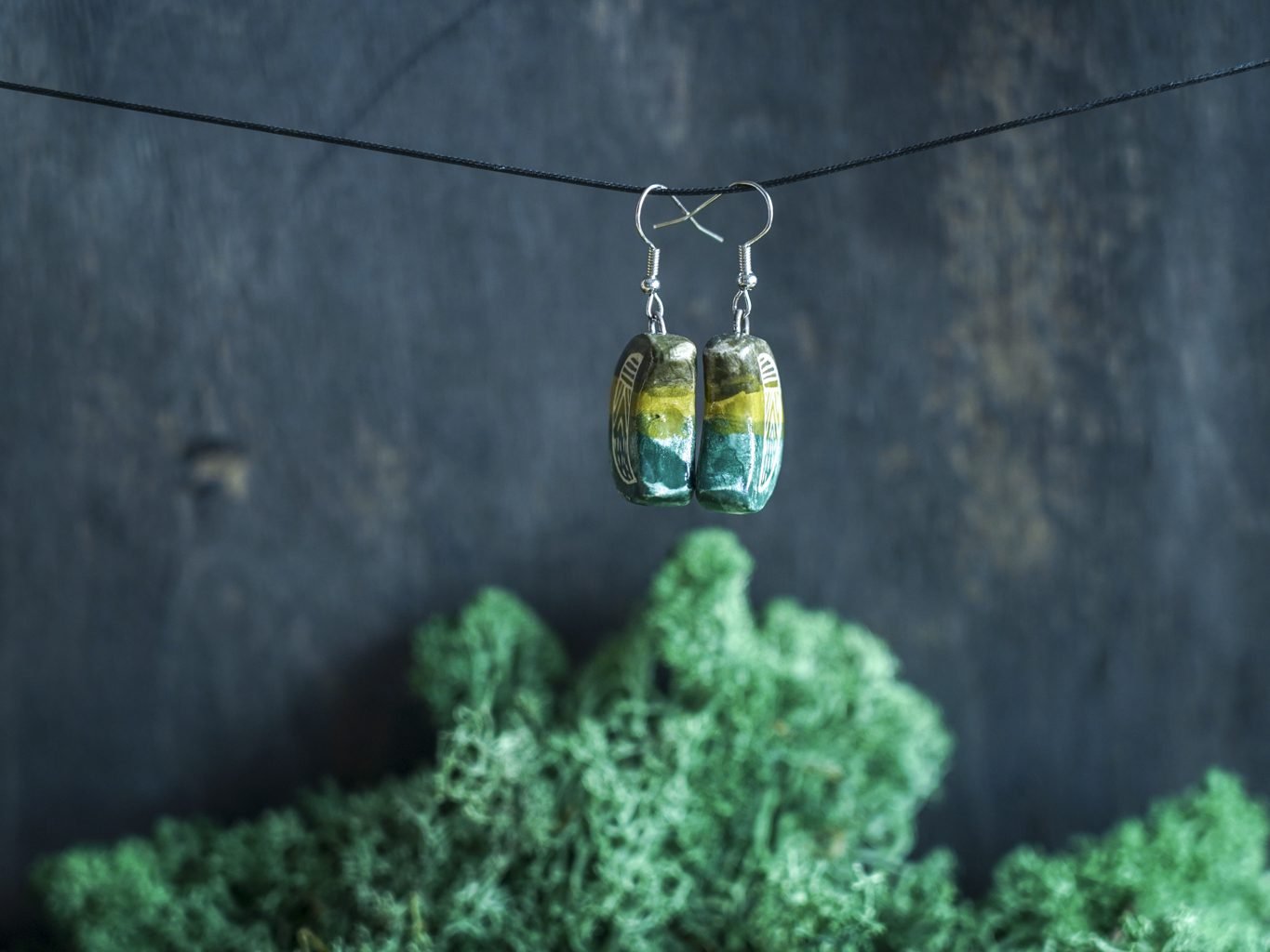 Naktis augina - Image 4