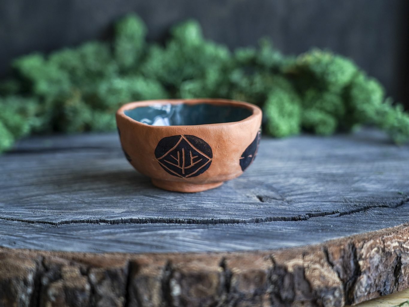 Indelis Žuvelės - Image 9