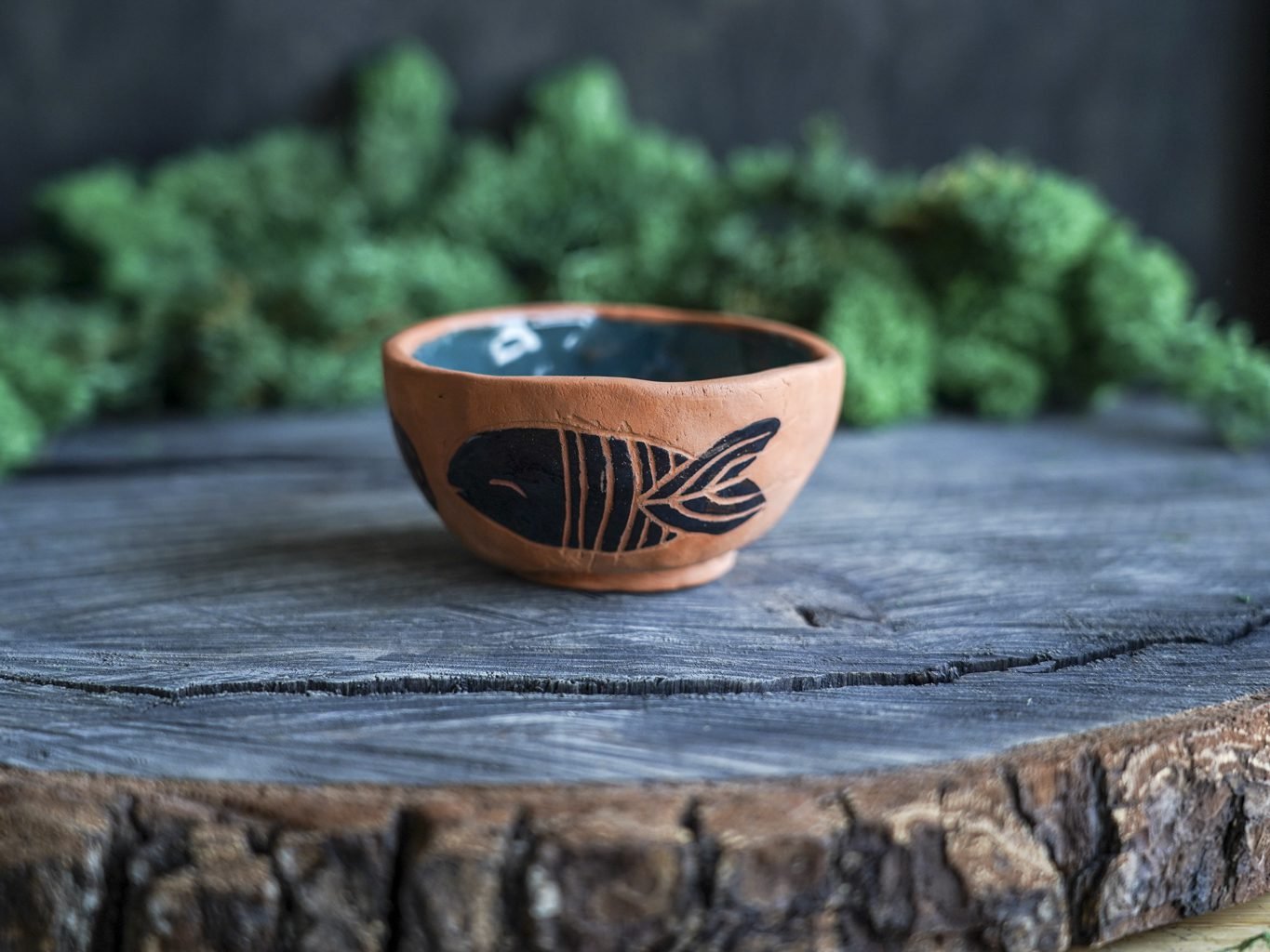 Indelis Žuvelės - Image 8