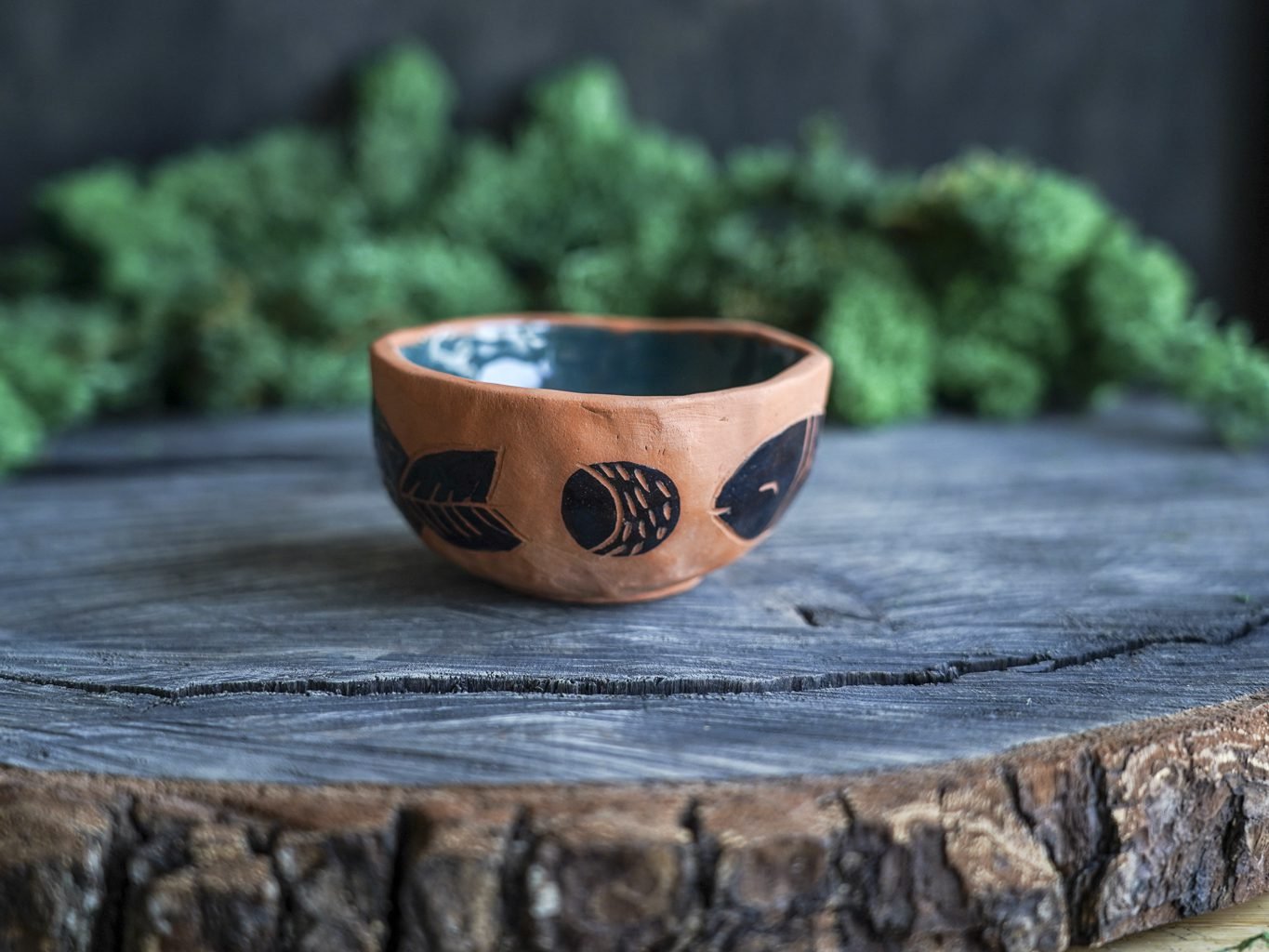 Indelis Žuvelės - Image 7