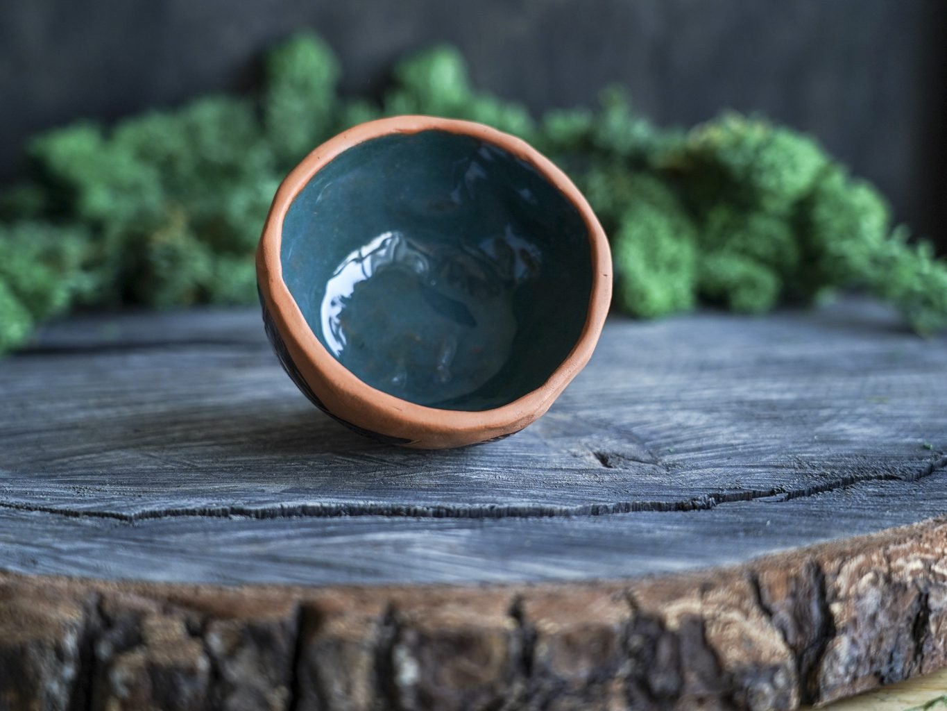 Indelis Žuvelės - Image 6