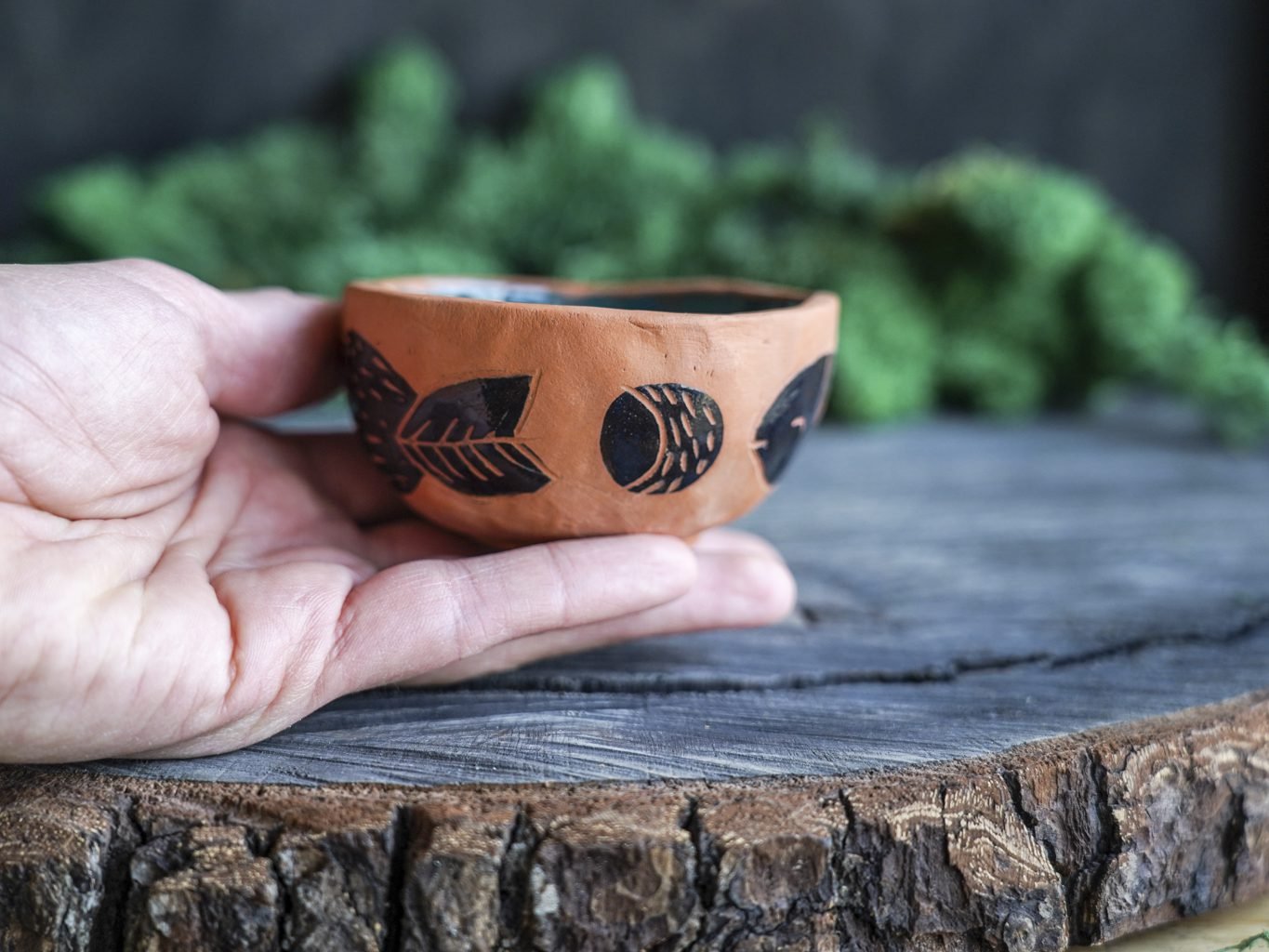 Indelis Žuvelės - Image 2