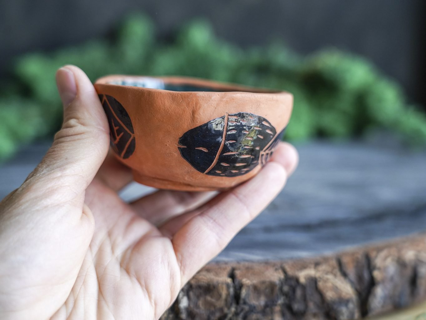 Indelis Žuvelės - Image 4