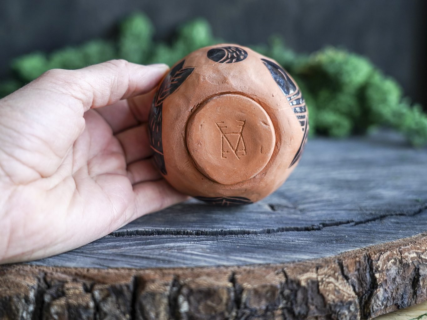 Indelis Žuvelės - Image 3