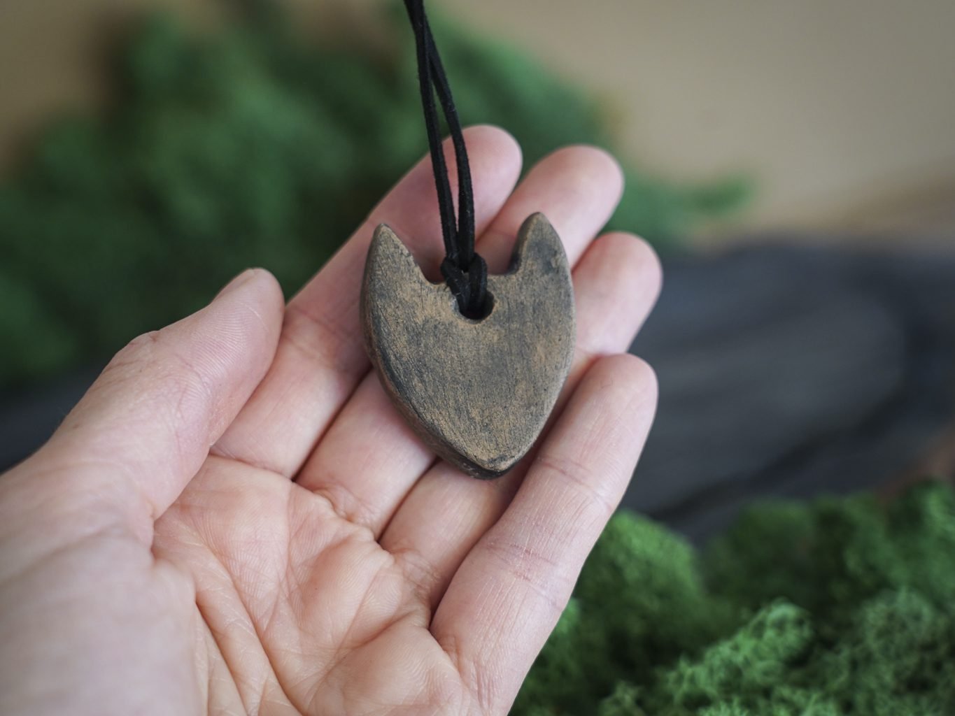 Viską reginti rudoji lapė - Image 4