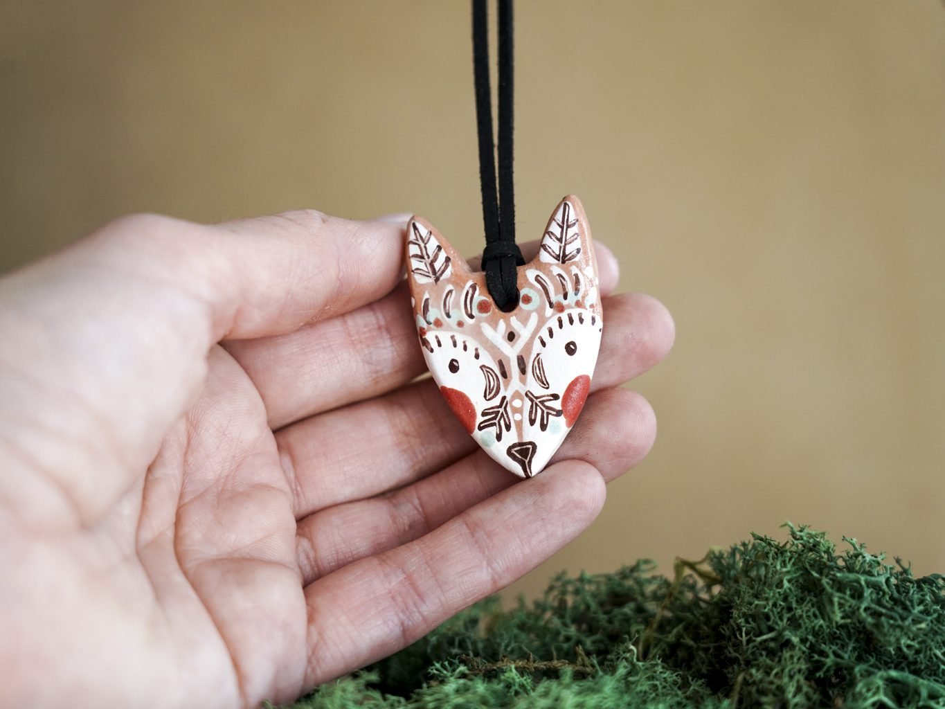 Mažoji lapė - Image 5