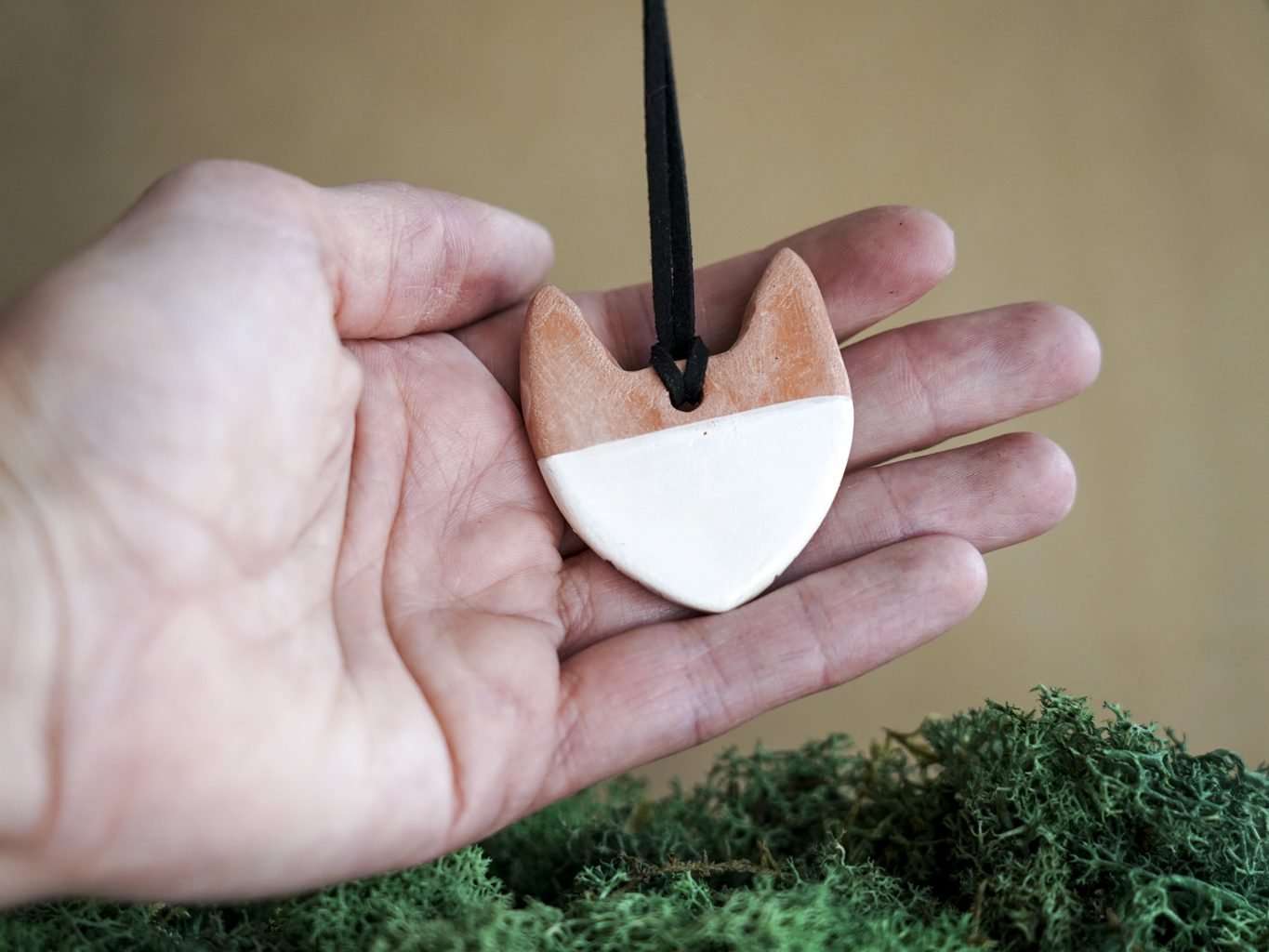 Mėnulinė lapė - Image 5