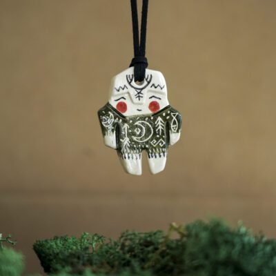 Žvaigždių Skaitytojas