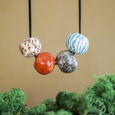 Žvaigždėmis snigo