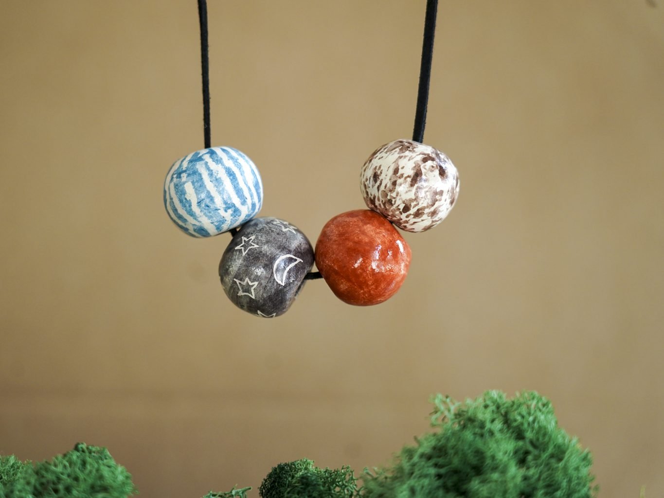 Žvaigždėmis snigo - Image 5