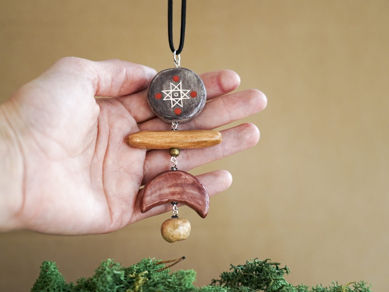 Rodo kelią - Image 4