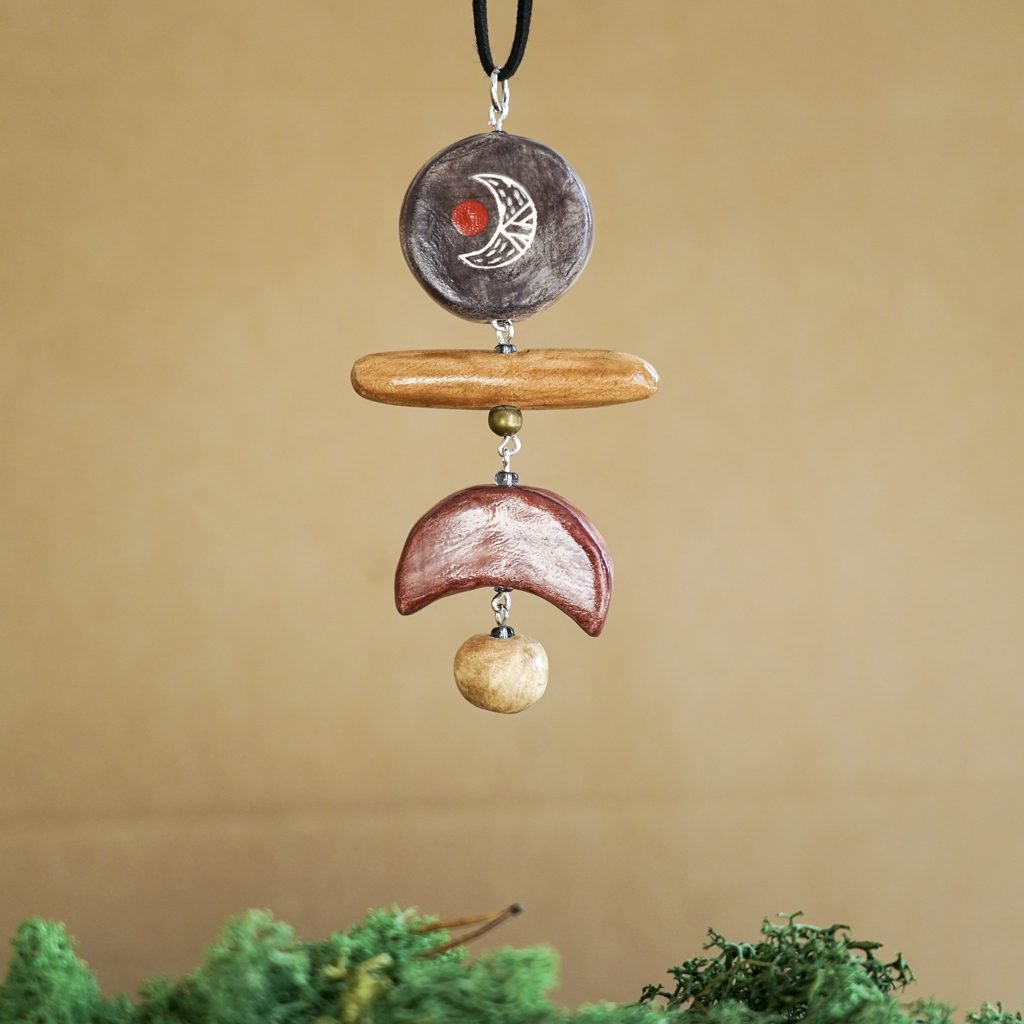 Rodo kelią - Image 5