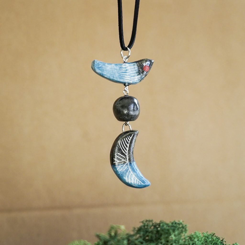 Mėnulio laivelyje - Image 5