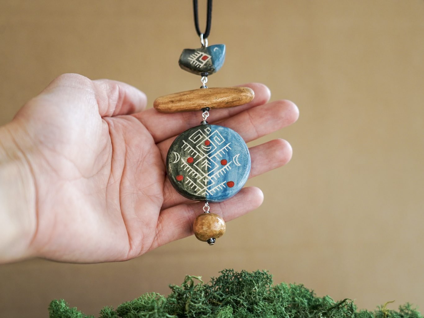 Gyvybės medis - Image 4