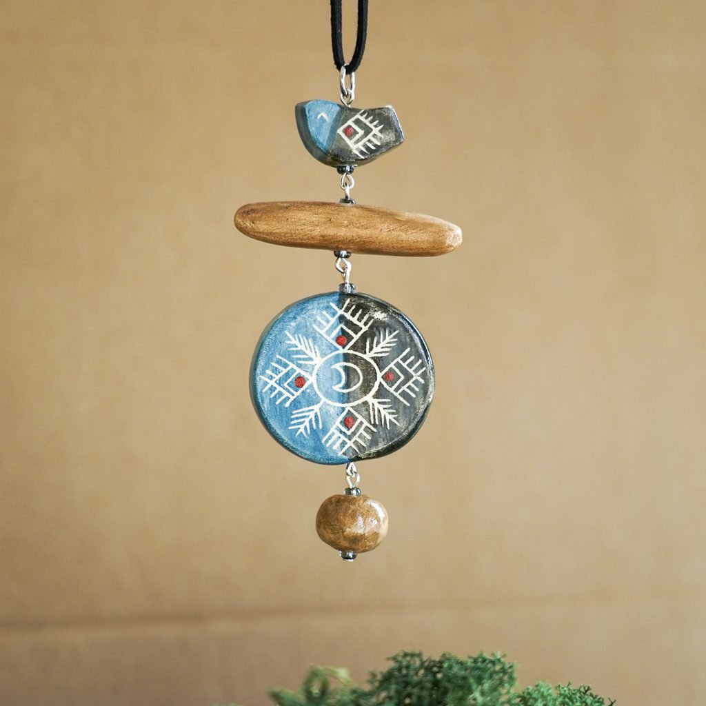 Gyvybės medis - Image 5