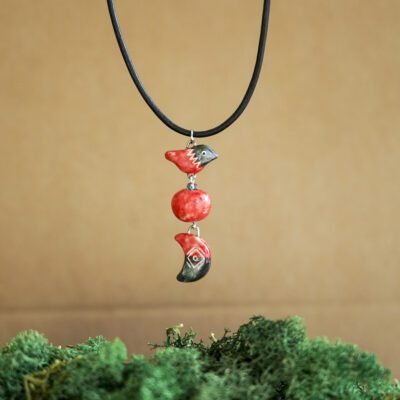 Mažasis giesmininkas