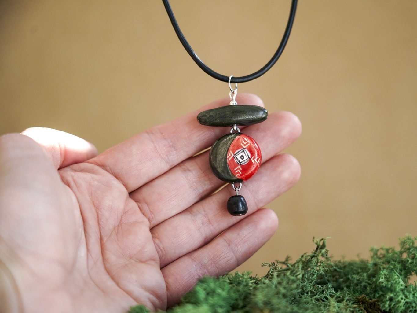 Kylantis mėnuo - Image 3