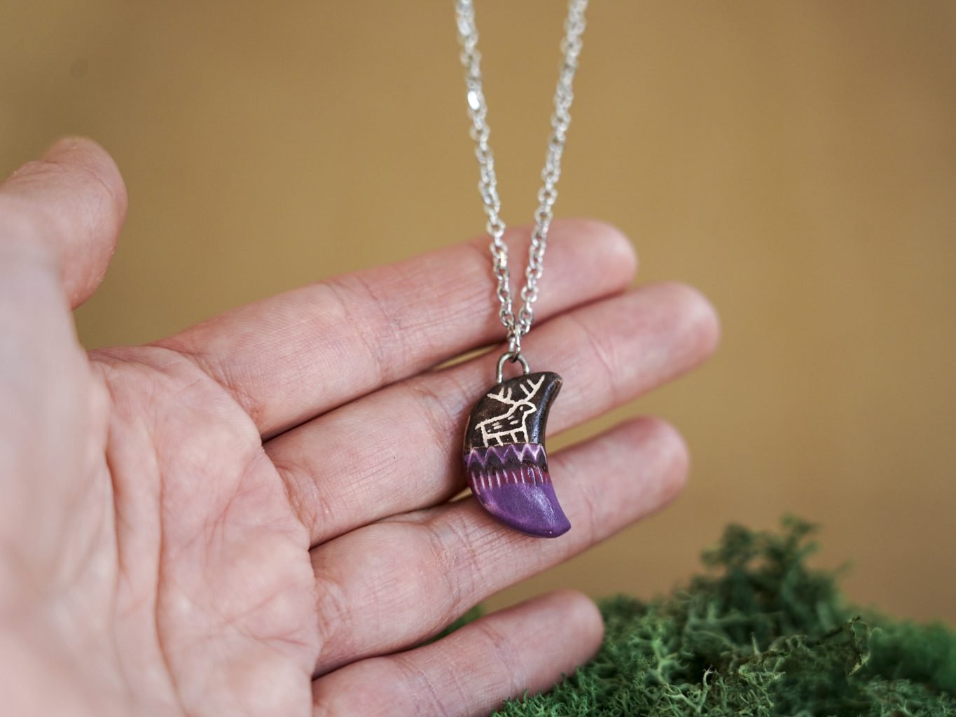 Pirmosios kanopos Mėnulyje - Image 4