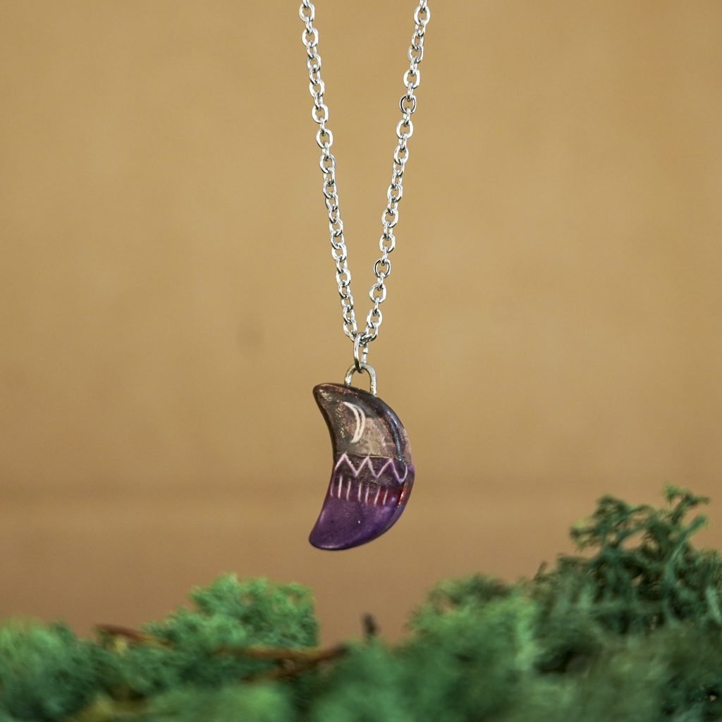 Pirmosios kanopos Mėnulyje - Image 5