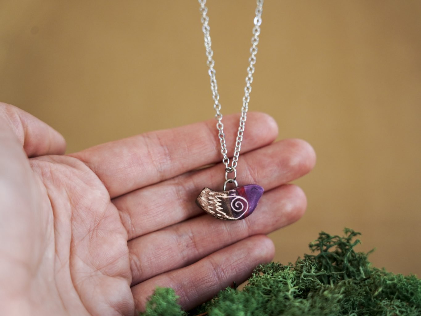 Gerai nusiteikęs - Image 4