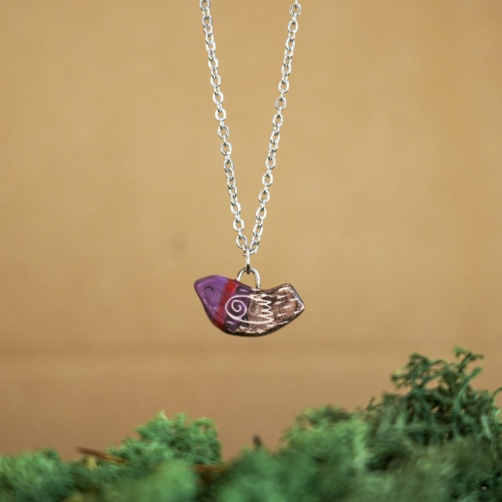 Gerai nusiteikęs - Image 5