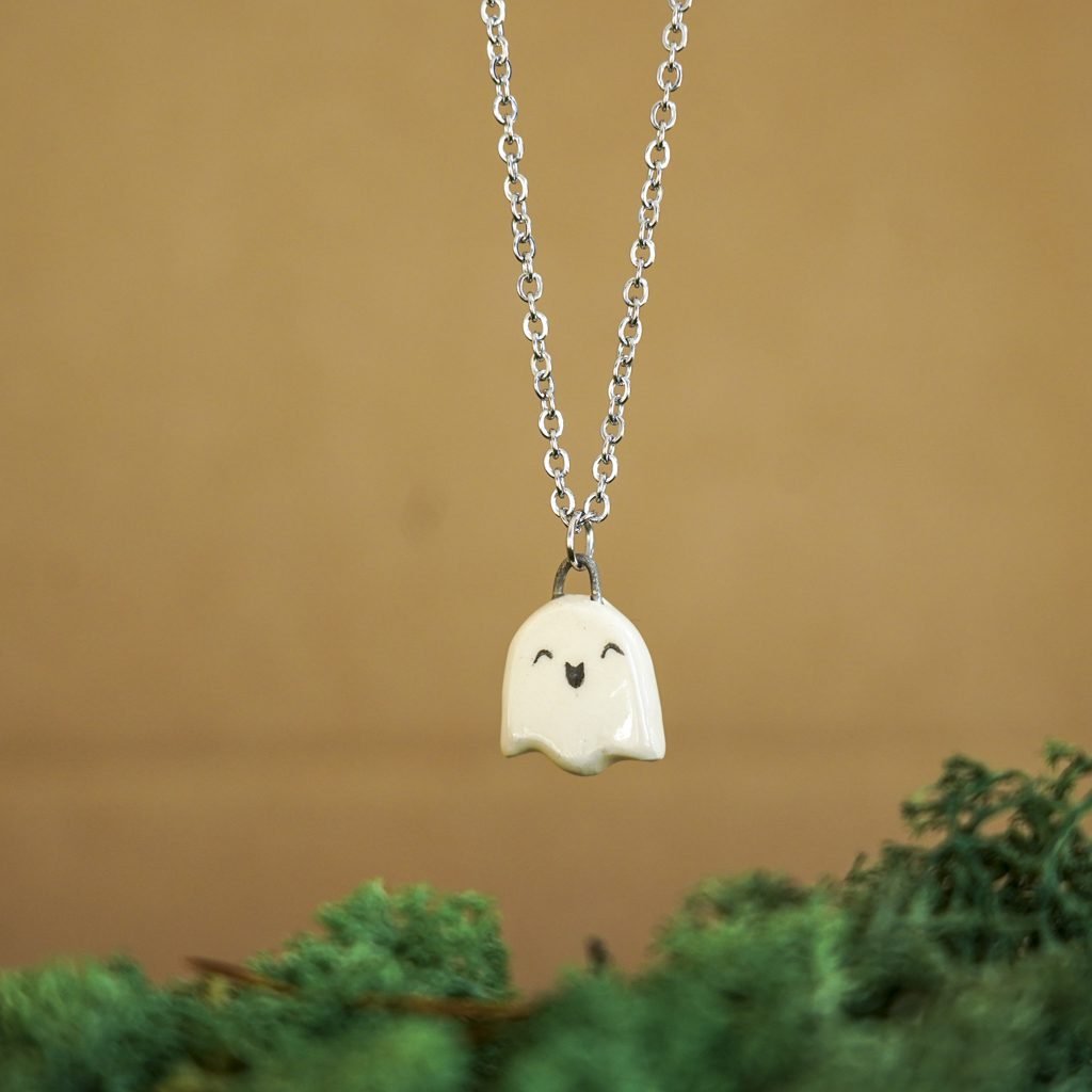 Kvatojasi iš širdies