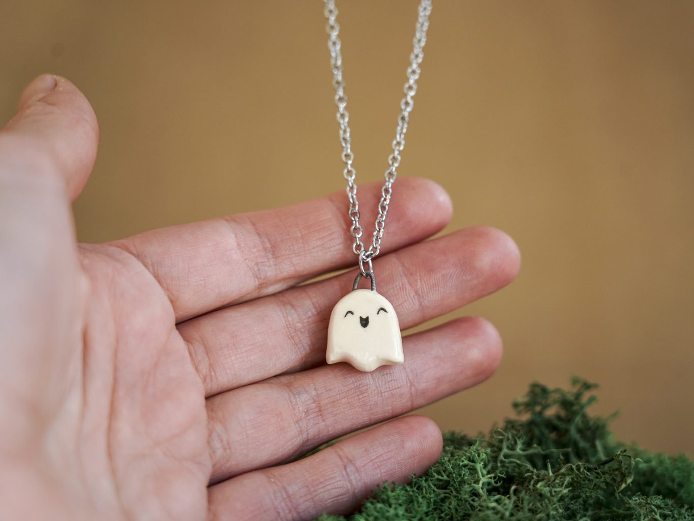 Kvatojasi iš širdies - Image 4