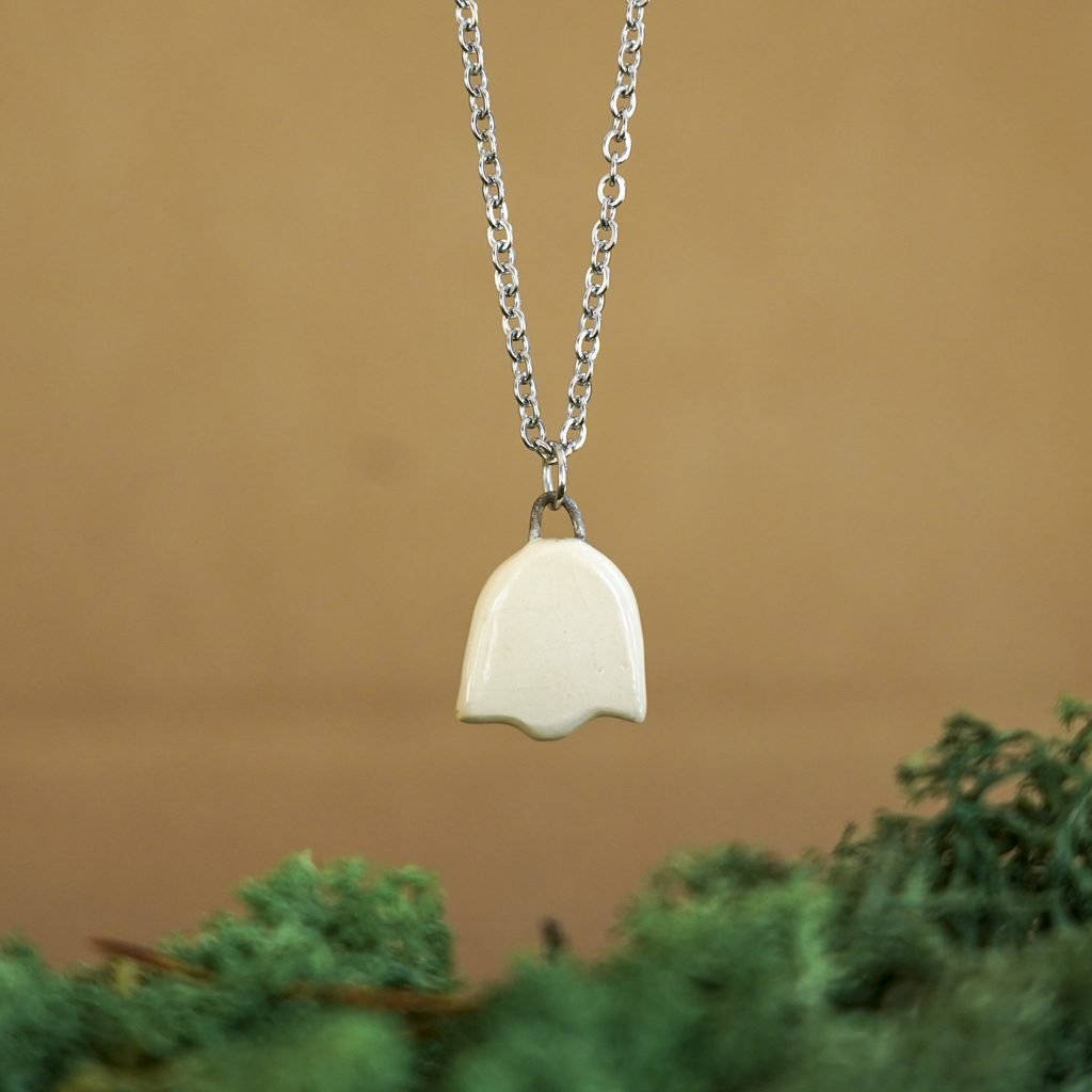 Kvatojasi iš širdies - Image 5