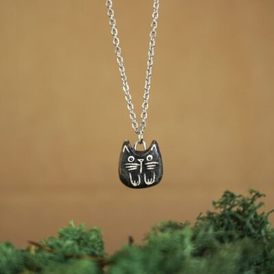 Pašėlusios akelės