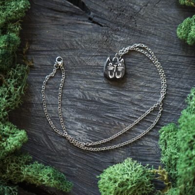 Pašėlusios akelės