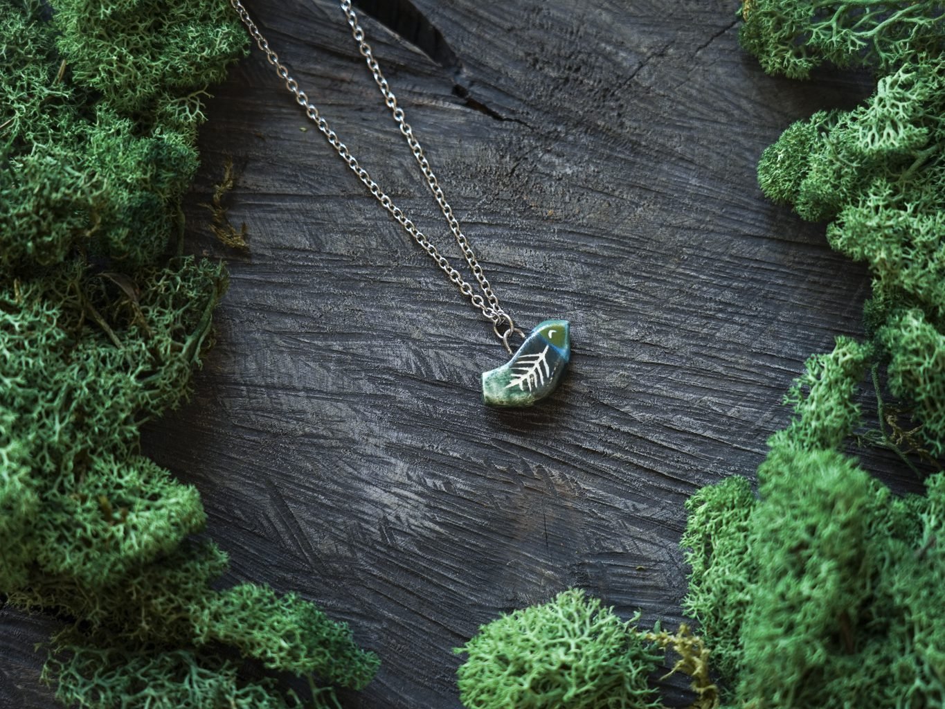 Žaliuoja ir dainuoja - Image 3