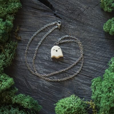 Kvatojasi iš širdies